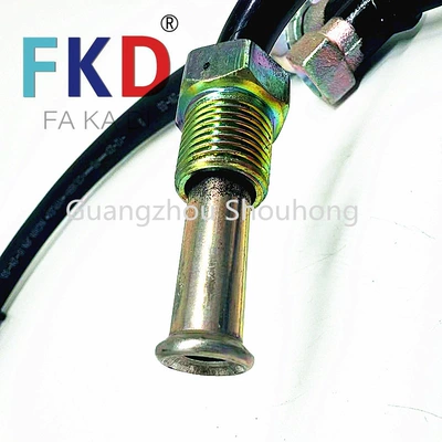 pipe, Tubing