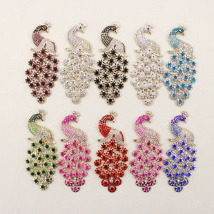 �߲ʿ�ȸ diy�Ʒ �֙C�������N荲��� ���������� �l�������l