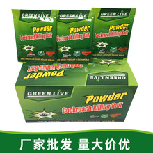 ӢİbșۼÜ皢DT5gb۬F؛l