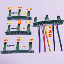 Сţ�綯��N1S����������������� ����綯��������� 60��413F