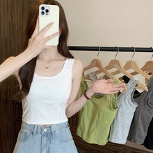 �nϵ��ɫ��������Ů�ȴ�o����ƴ������Ů�⴩���؉|Ĩ���ļ���