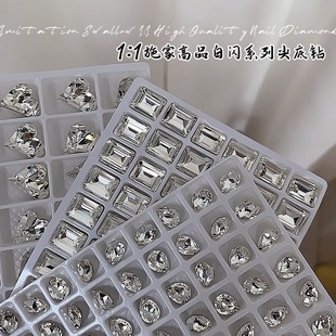 ʩ��ͬ���ɫ����1:1�A��ƽ�װ��K9��׮���荾W�t���W�����