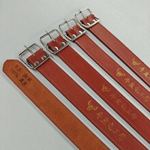 ţƤ늹�������ʿ���L��Ƥ����ᘿ�Ƥ�� �ؔ��ڱ��V��ѝ���S��