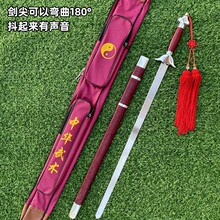 ��̫�O���g����������ܛ��푄��赸�h�����b�����ճ��˃�ͯ��δ�_