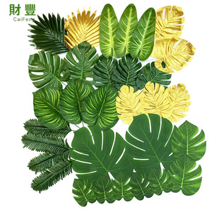 ���R�d������~�Ꭷ���������~ ���ՔzӰ���߼Ҿ��b���ɢβ��