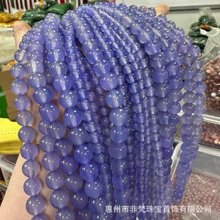 ���g�^�^�� ���_�m�߱��Ϭ�� �ֹ��ִ�DIY�Ʒ�������l