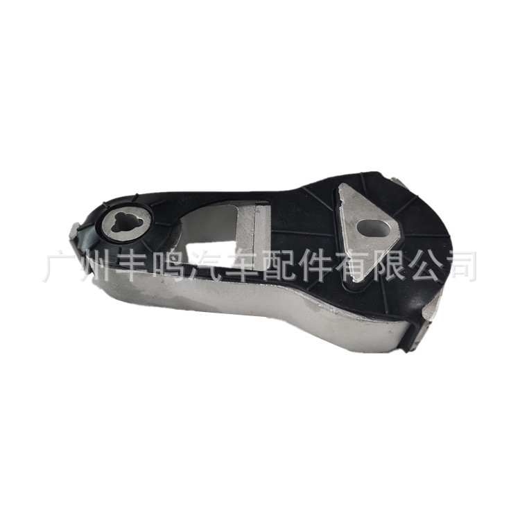 微信图片_20220722134133_副本