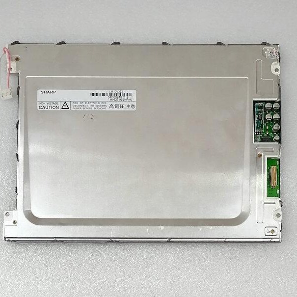 LM8V331 LM10V332 LM10V335 液晶屏逆变器高压条CXA-L0612