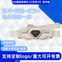 ͶY]SKGĦxG7Ao} _tƷ