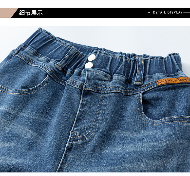 详情图