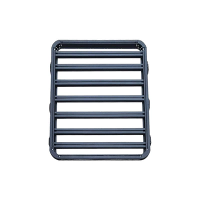 Roof Platform, Roof rack