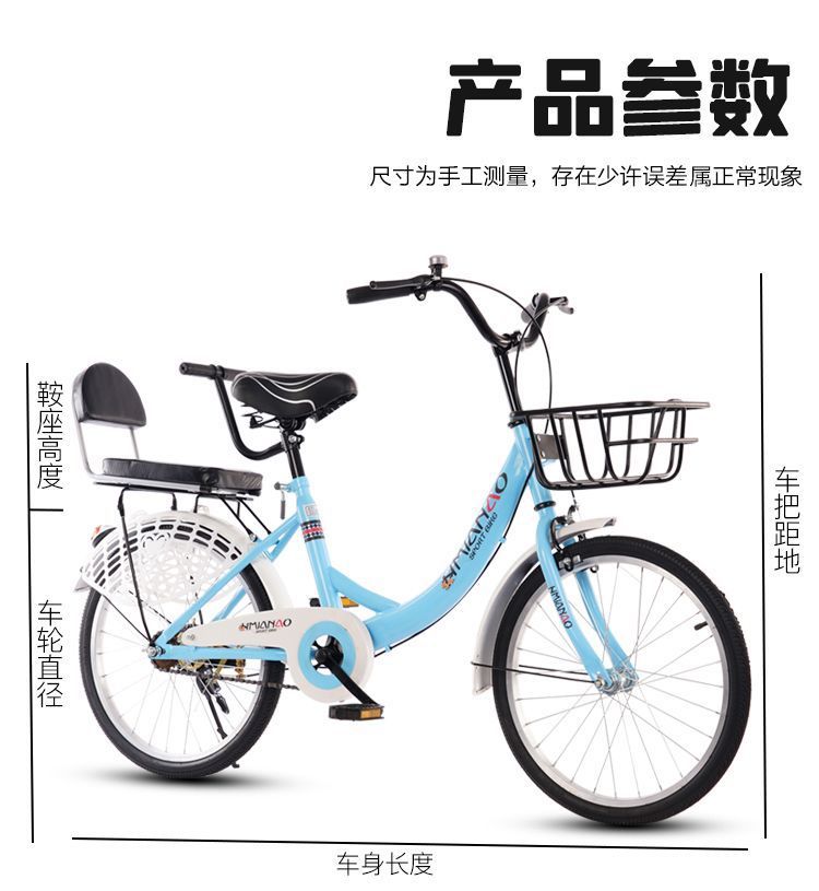 33fa3ed4-4014-4059-a12d-8428411da1c6.jpe