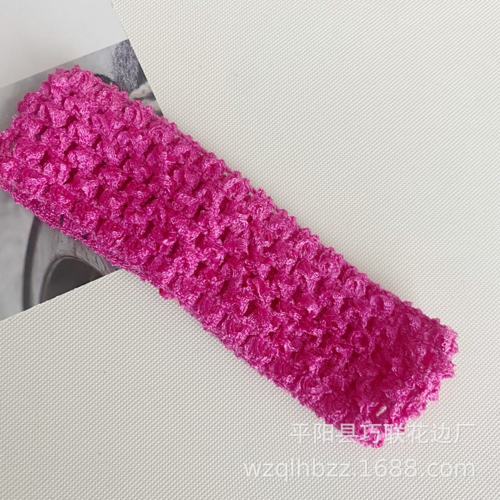 微信图片_202305162235441