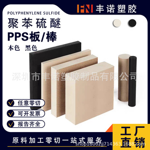 PPS�۱����Ѱ��pps��ɫ��ɫ���wGF40��ĥ�͸ߜط��o�֧������