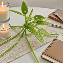 �羳���z��������@����DIY耳׿��Ʒ������K����������{��