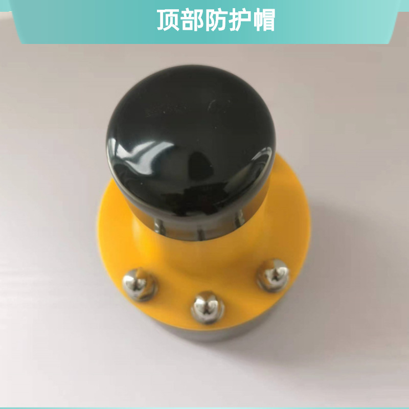 UPVC PVC新款黄色背压阀  阀 泄压阀 DN15 20 25