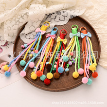 ����ײɫ�����K��������ɐ۲�ɫ�����Y�ֹ�ä����ż耳׿ے��