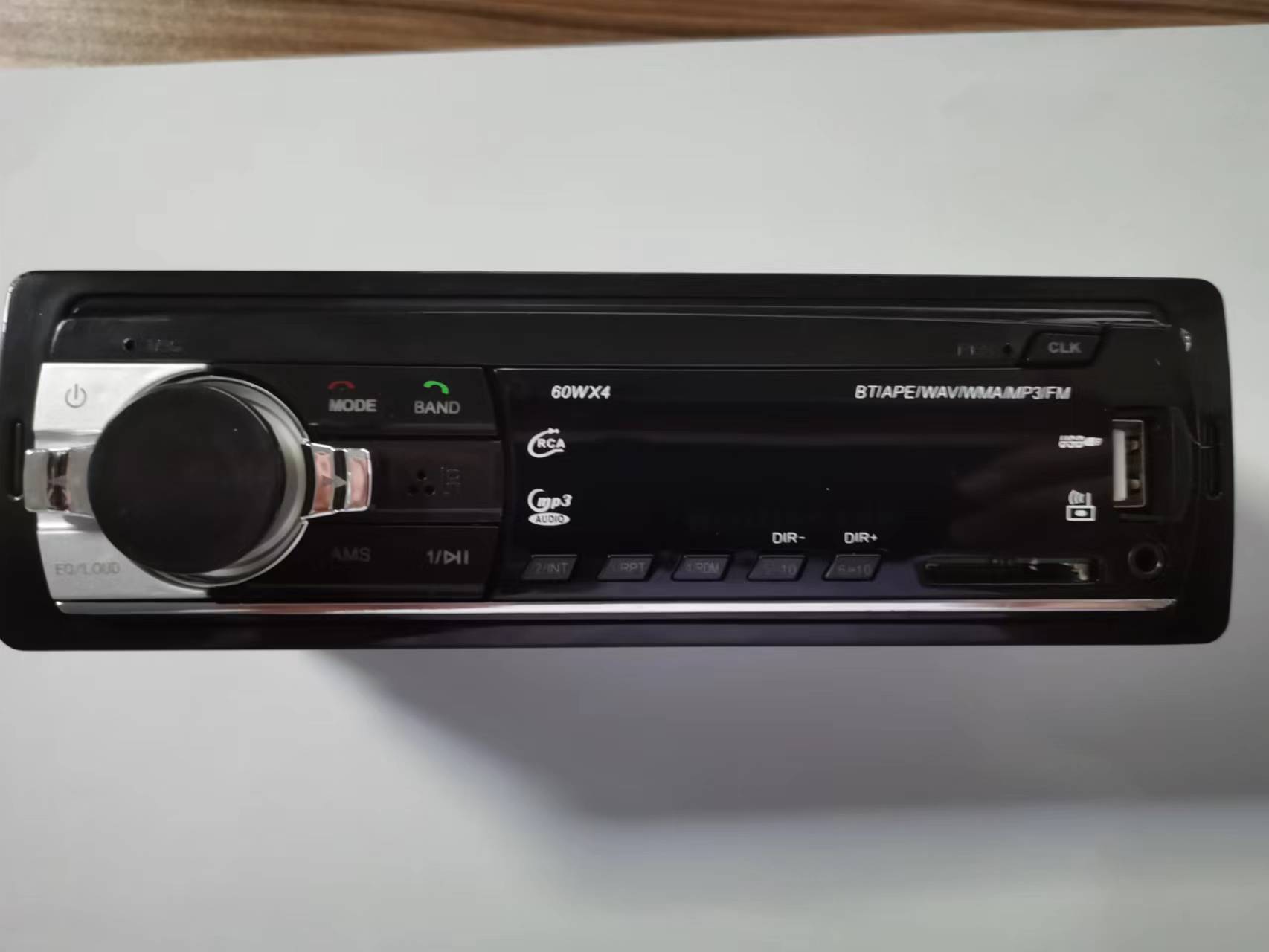 514b861663824a7173798fbe817d3b