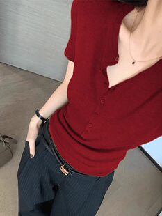 �H��춮aƷչʾ����-���żtɫ���_�I������zᘿ�T��Ů�ļ��@�ݕr