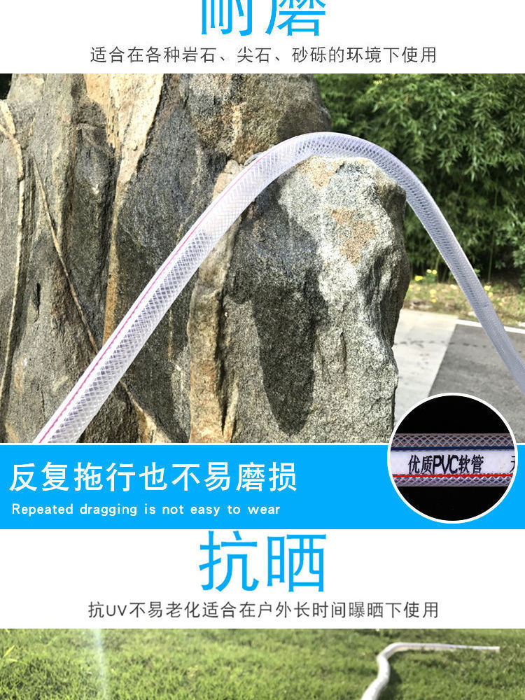 86953fb7-f223-4411-aea7-40c0a08a4aad.jpe