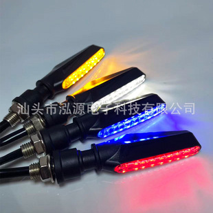 �S�����NĦ��܇LED12V�D����m���С����С�֫F��ƽ�����b�����