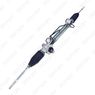 44250-0K640, Steering gear assembly