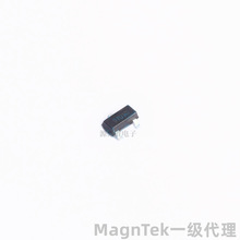 MT9101ET SOT-23 �NƬ ���Ի����_�P ���Ի���������IC