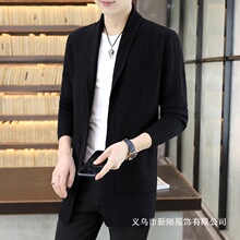 2026�¿���ʿᘿ��_��ë�����״��＾���L���L�����e�������I���l