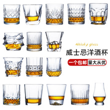 ˮ��������ʿ���uβ�Ʊ����b���Ï͹ŵ�ơ�Ʊ�ˮ������Ʊ��ư�