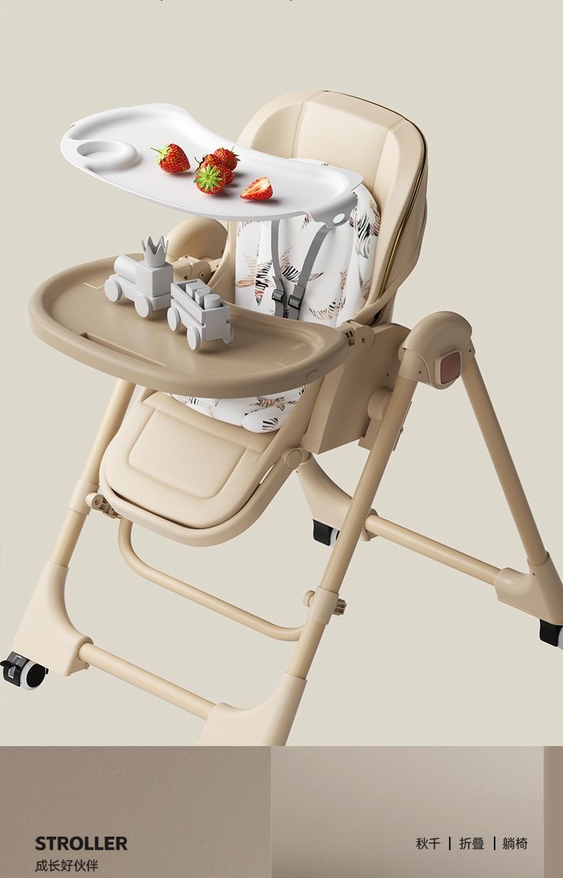 51747d5f-a174-48de-852e-0405ce1aa17f.jpe