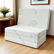 �ۯB���d������˯���|�W�����ˆ����k�������״��������؉|