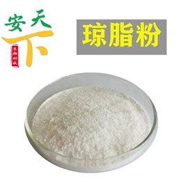 营养强化剂;甜味剂;增稠剂