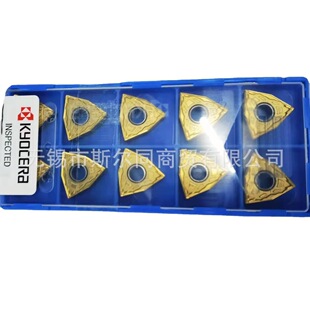 �ձ����ɔ��ص����մɉT�ӵ�ƬWNMG080404WF PV720  ȫϵ�п�ӆ؛