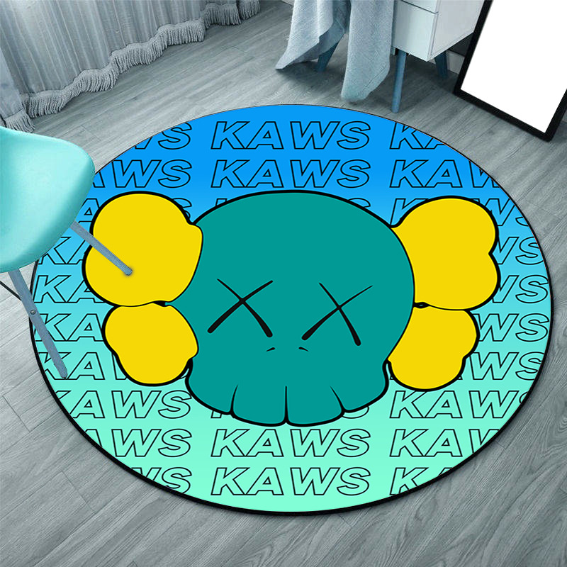 RZZY-kaws-1