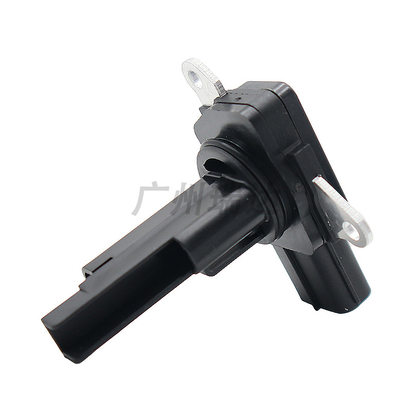 22680 - AA380 para el medidor de flujo de aire del modelo Subaru en stock