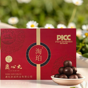 ����������ͨ��¹���� șʳͬԴ�˅�¹����150g ��Ʒ���ϏS�Ұl؛