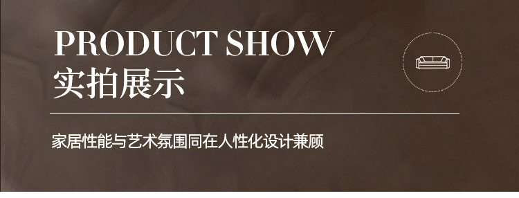 052561c3-20cc-4582-86b1-fcb526775482.jpe