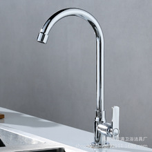 ���P䓝L���ˮ�N��ˮ���^�~о�僴�ˮ���f��ϴ�������^