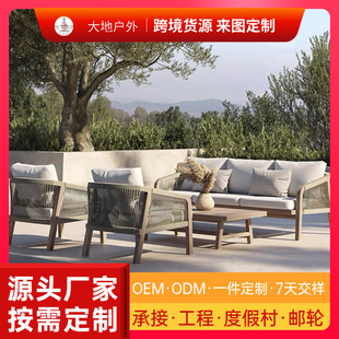 �Ƶ�����e����������ľɳ�l�M���̨���⌍ľɳ�l�������پ��Ҿ�