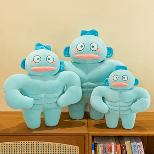 ������~�h�D������ż�������~ë�q��߃�ͯ˯�X����ɳ�l���ӿ��|