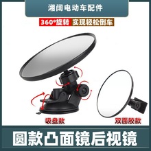 늄���݆܇�A���ҕ�R���Pʽ��ҕҰ͹�淴���R�p���z���o����܇�R