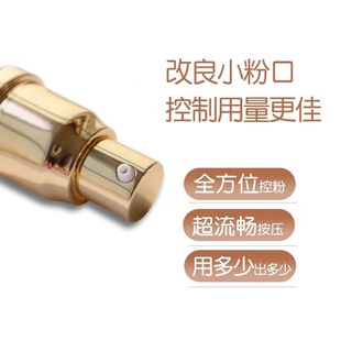 ���b���^����ʽ�m��۵�Һ���^������쇊�^���b30ml���쉺�쉺��