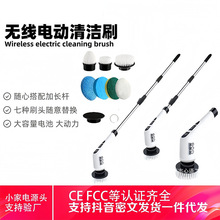 늄��坍ˢ�o���๦�ܿp϶ˢ��ˢ�^�N�������坍����ˢ���D�ϰ�