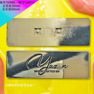�ƺ�Ь�ۙCе�����L��Ь�����Q�C��ܛ���R�涴��߅��ף���֙C��ͨ