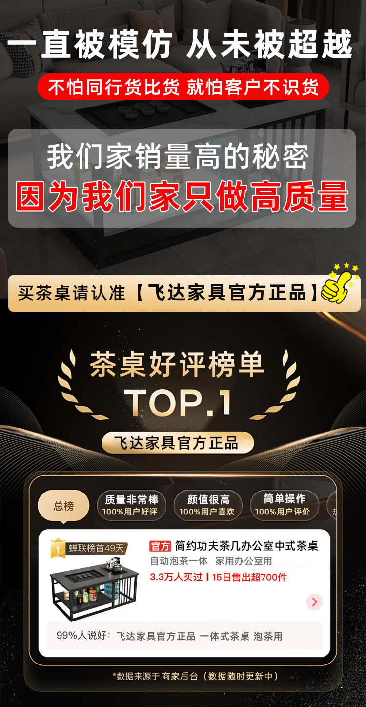 2a7b4cfc-ee5f-4f3d-b2c6-de07c6359639.jpe