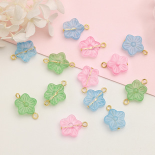 �òʲ�����껨 DIY �����͸���w�������͹��b����ִ������