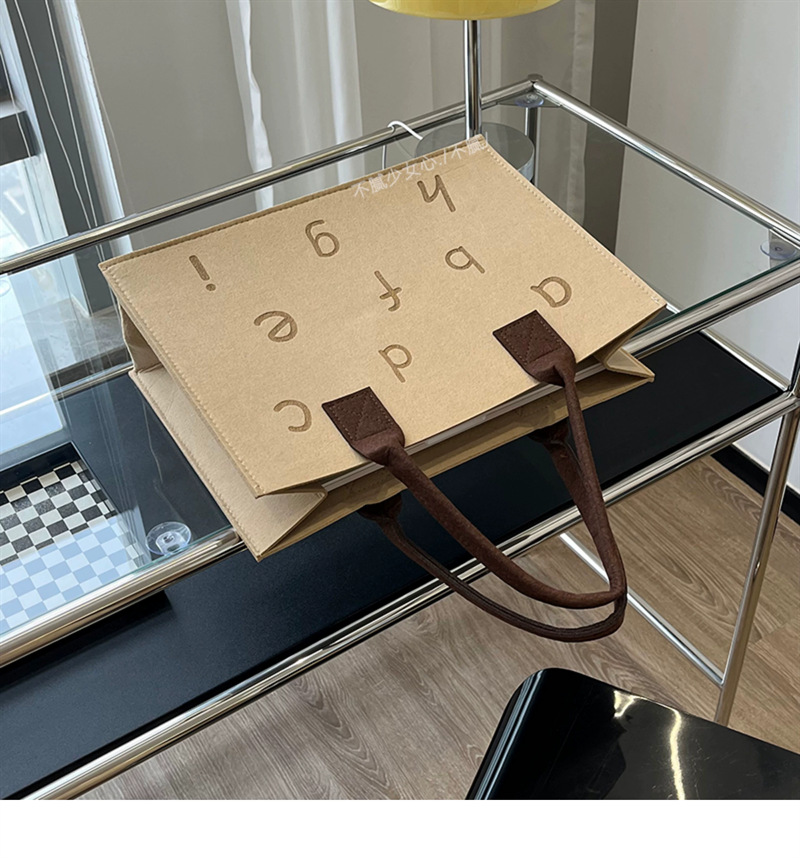 O1CN01ZbBLBg1qtKBxDKPzt_!!2650