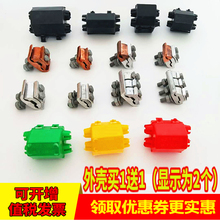 �K�Ͼ��A��ˮ�Ӻ�K�������~�Xȫ�~�����^���珽JBL16/120-50/240