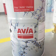 AVIA SYNTOFLUID PE-B 30��avia peb30���ｵ��ϳ�Һ����