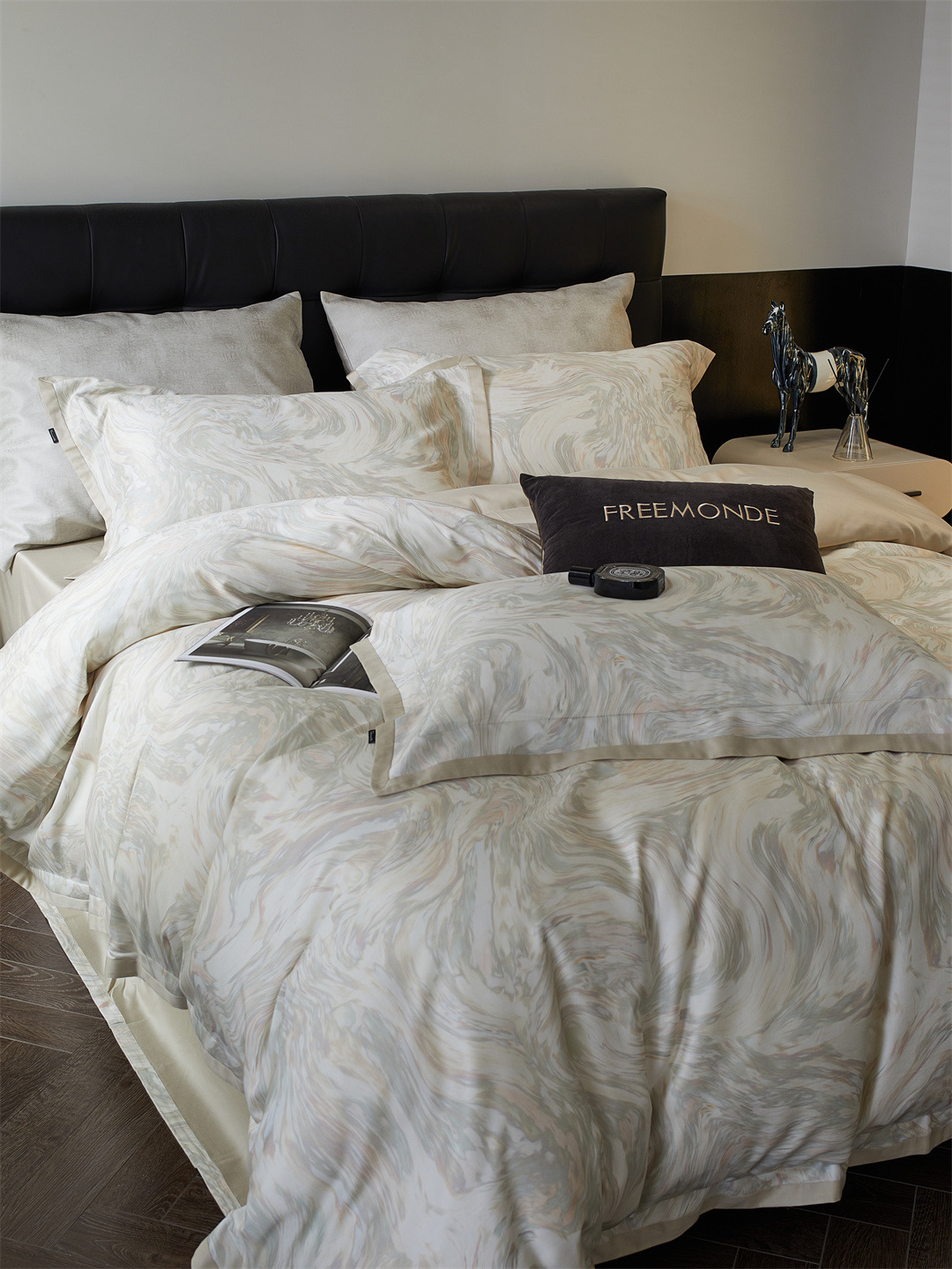 圣托里尼 (8).jpg